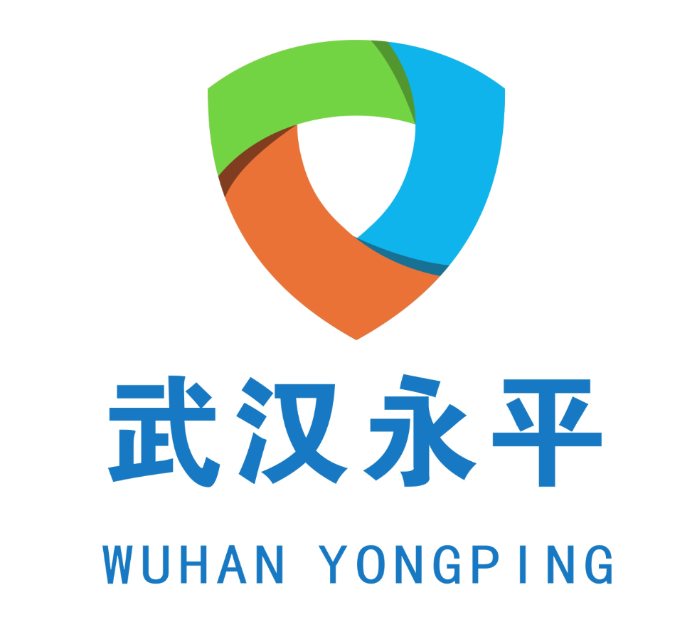 鍋爐連續(xù)排污和定期排污有哪些要求?運行中進行排污應(yīng)注意哪些事項?