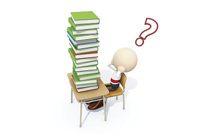 循環(huán)流化床鍋爐格柵防磨、網(wǎng)格防磨、經(jīng)緯防磨、導(dǎo)流板防磨、疏型板防磨有何區(qū)別？