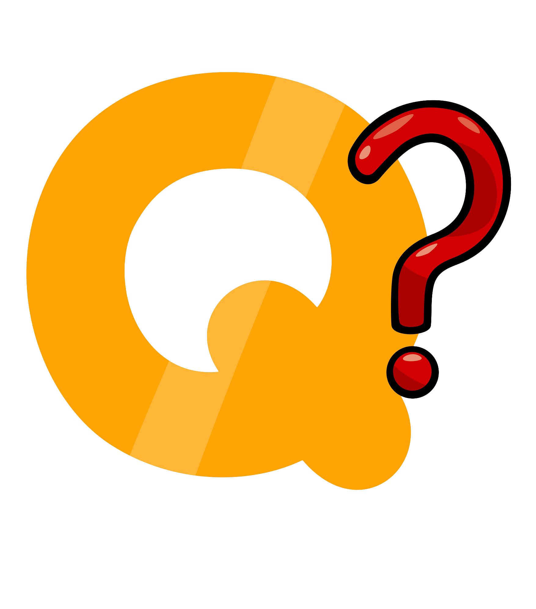 循環(huán)流化床鍋爐煤種適應(yīng)性強(qiáng)的主要原因是什么？