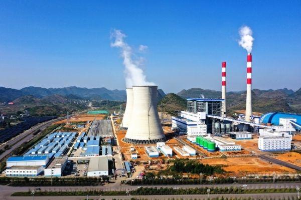 火電廠循環(huán)流化床鍋爐磨損原因及解決方案