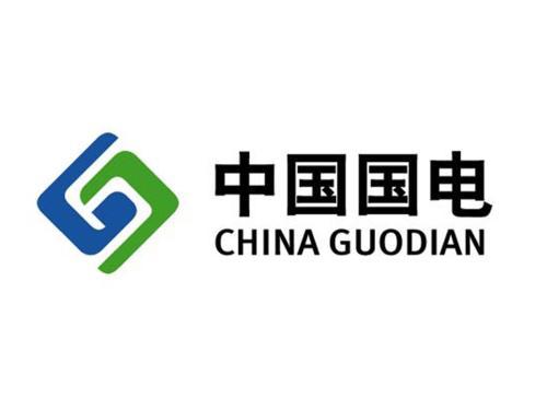 我司格柵防磨技術(shù)幫助國(guó)電豫源實(shí)現(xiàn)了鍋爐長(zhǎng)期連續(xù)高效運(yùn)行的夢(mèng)想
