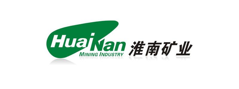 武漢永平格柵防磨保證了淮南礦業(yè)集團(tuán)發(fā)電有限公司顧橋電廠長(zhǎng)周期、高負(fù)荷地運(yùn)行