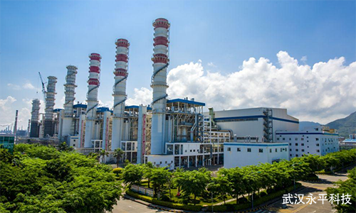 火電廠循環(huán)流化床鍋爐磨損的主要原因分析及解決方案