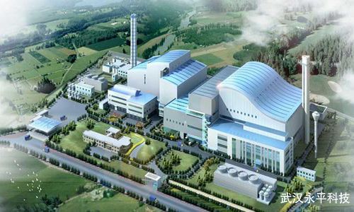 我國(guó)垃圾發(fā)電市場(chǎng)能否迎來新的爆發(fā)