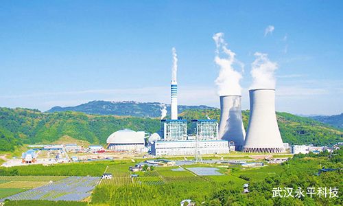 為什么直到今天火電依然是我國(guó)最重要的電力來源