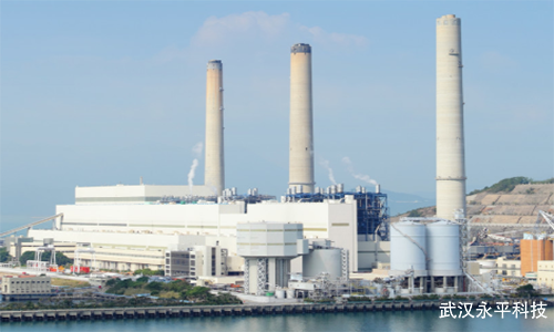 ?火電廠循環(huán)流化床鍋爐水冷壁磨損主要原因分析