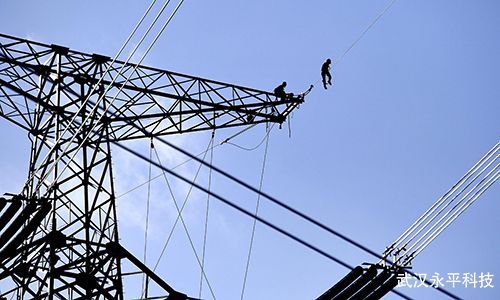 全國(guó)人大代表劉宏新:加快特高壓外送通道建設(shè) 打造山西電力外送基地