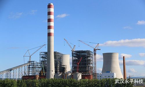 火電廠水冷壁防磨技術研究及應用.jpg