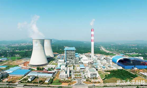 水冷壁格柵防磨技術徹底解決水冷壁磨損問題