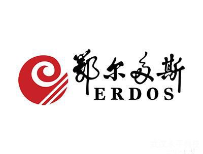 內(nèi)蒙古鄂爾多斯高新材料(電力二公司)6號(hào)循環(huán)流化床鍋爐水冷壁防磨施工