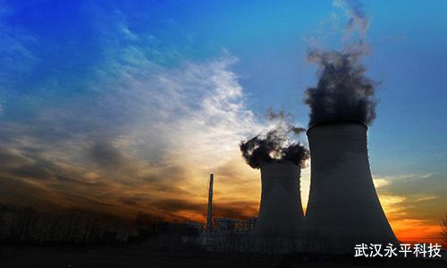 我國發(fā)電方式那么多，為什么至今還沒有能夠取代火電廠