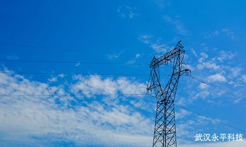 最新數(shù)據(jù)！7月全國火電發(fā)電量新增12.7%
