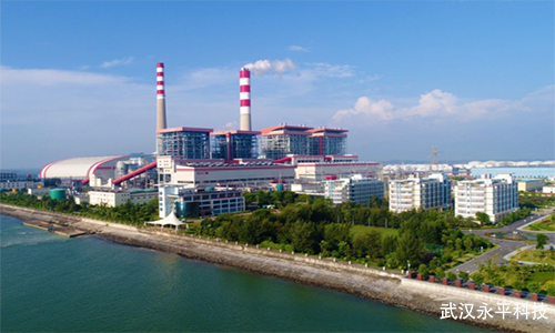 QQ截圖20210928172734.png