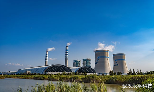 水冷壁防磨對電廠的重要性
