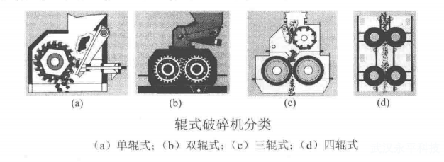 QQ截圖20220114090717.png