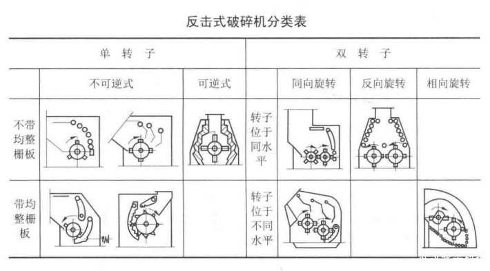 QQ截圖20220114091424.png