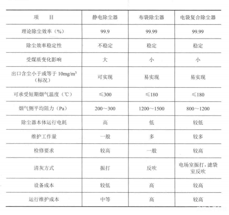 QQ截圖20220114135601.png