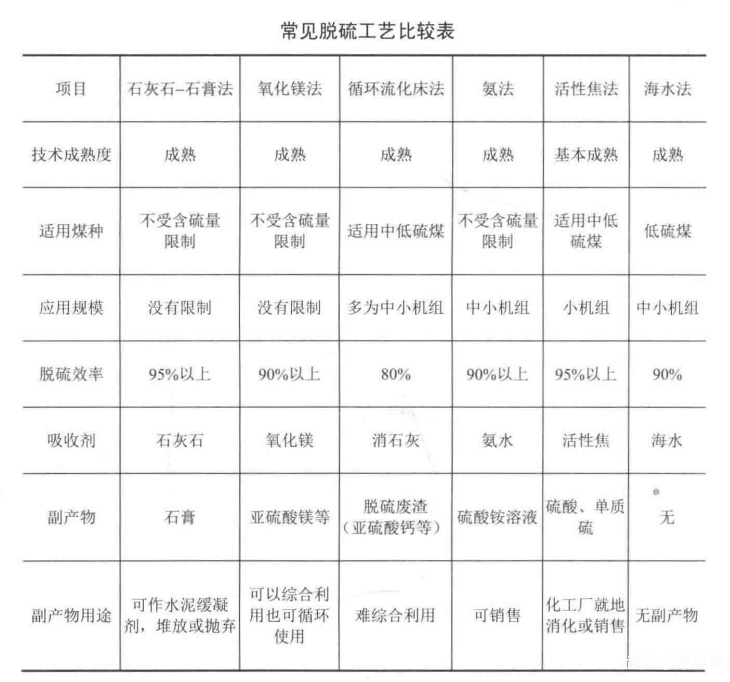 1642554558908032.png QQ截圖20220119090834.png