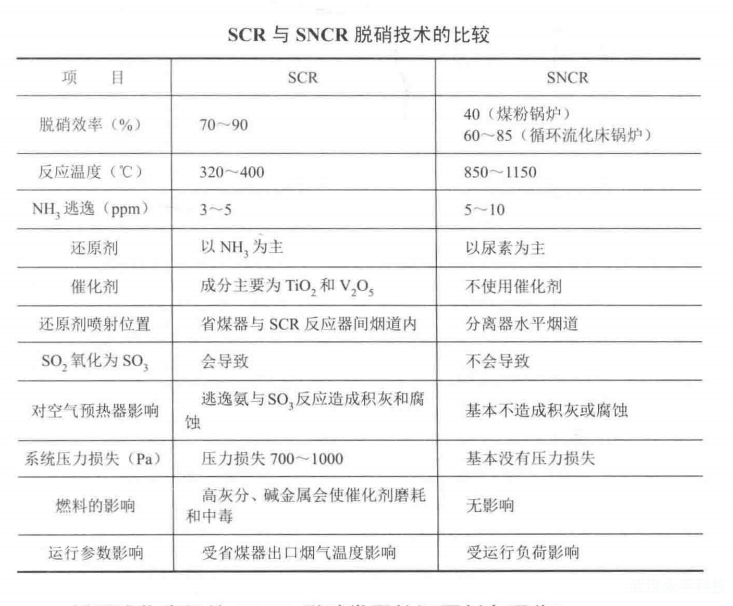 QQ截圖20220119092955.png