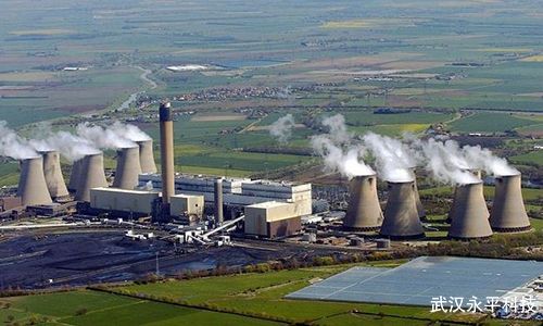 電廠超臨界、超超臨界循環(huán)流化床鍋爐水冷壁如何防磨