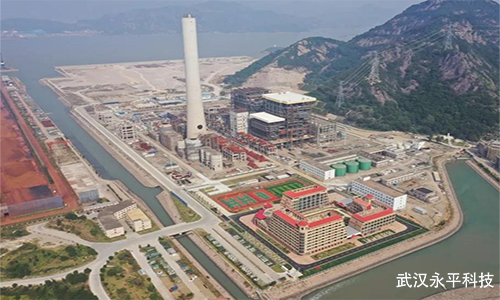 微信截圖_20220125095018.png