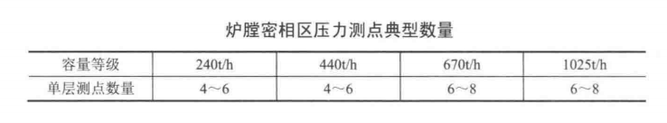 微信截圖_20220208100102.png