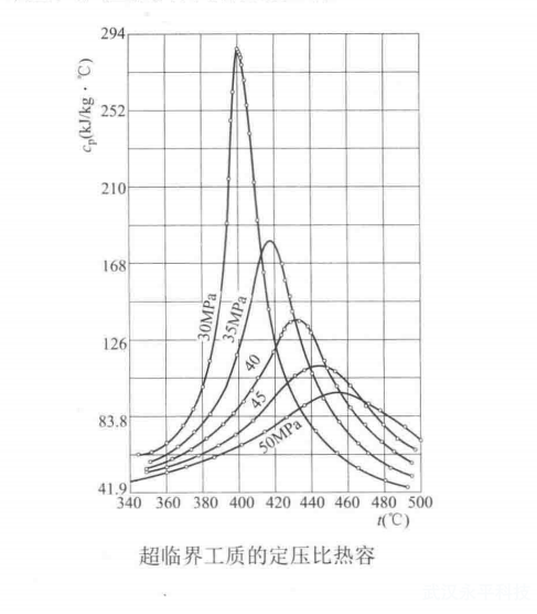 微信截圖_20220223105307.png