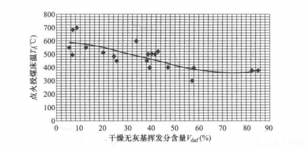 微信截圖_20220228134246.png